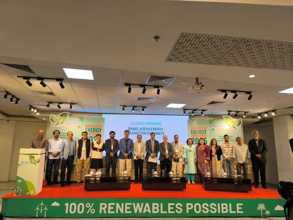 One Million Rooftop Solar, One Million Jobs Project