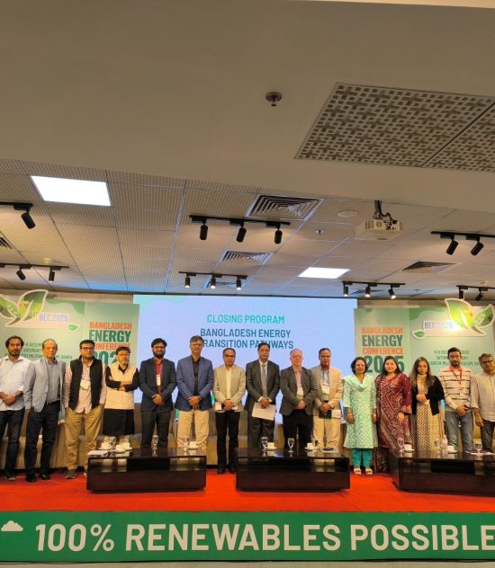 One Million Rooftop Solar, One Million Jobs Project