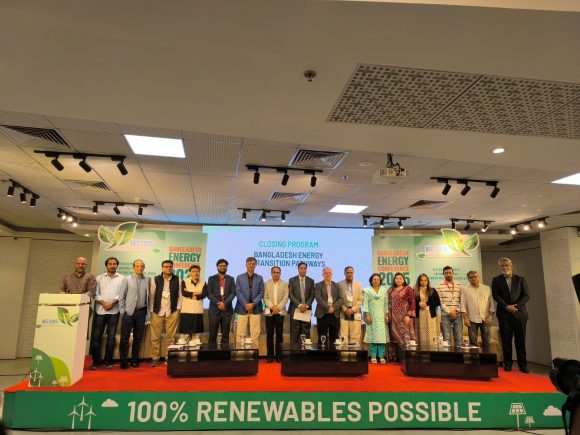 One Million Rooftop Solar, One Million Jobs Project