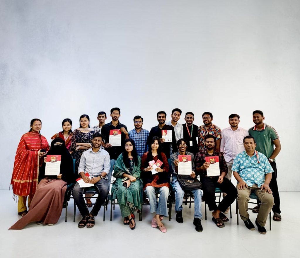 Community Based Awareness and Engagement for Safe, Legal and Informed Youth Migration